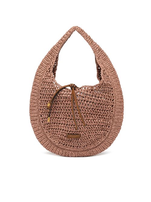 Nefeli borsa a spalla GIANNI CHIARINI | BS11954R7752